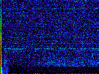 No data: 21-22 UT