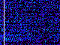 No data: 22-23 UT