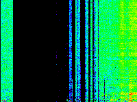 No data: 11-12 UT