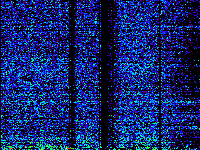 No data: 13-14 UT