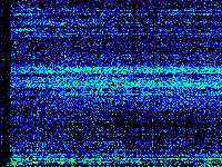 No data: 15-16 UT