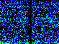 No data: 16-17 UT