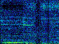 No data: 17-18 UT