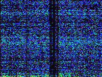 No data: 18-19 UT