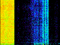 No data: 19-20 UT
