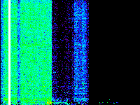 No data: 22-23 UT