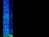 No data: 23-24 UT