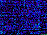 No data: 11-12 UT