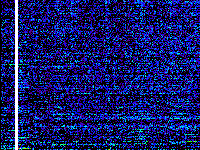 No data: 12-13 UT