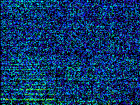 No data: 13-14 UT