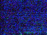 No data: 14-15 UT