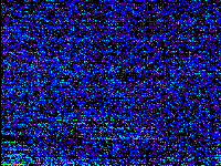 No data: 15-16 UT