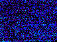 No data: 16-17 UT
