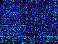 No data: 17-18 UT