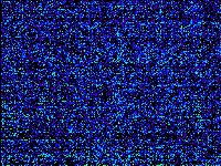 No data: 18-19 UT