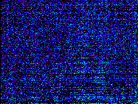 No data: 19-20 UT