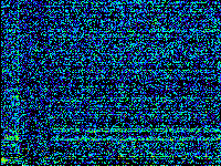 No data: 21-22 UT