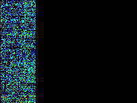 No data: 23-24 UT