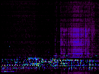 No data: 00-01 UT