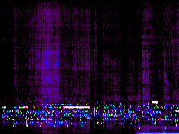 No data: 01-02 UT