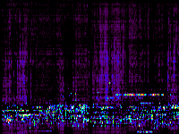 No data: 02-03 UT
