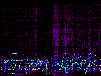 No data: 03-04 UT