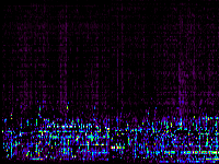 No data: 05-06 UT