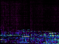 No data: 06-07 UT