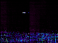 No data: 07-08 UT