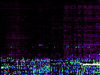 No data: 08-09 UT