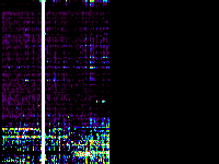 No data: 09-10 UT