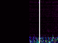 No data: 18-19 UT