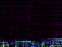 No data: 19-20 UT