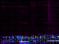 No data: 21-22 UT