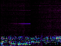 No data: 22-23 UT
