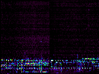 No data: 23-00 UT