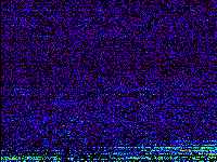 No data: 11-12 UT