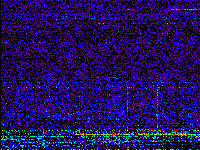 No data: 13-14 UT