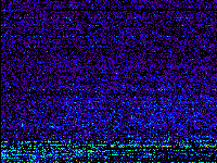 No data: 14-15 UT