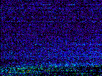 No data: 15-16 UT