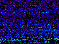 No data: 16-17 UT