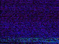 No data: 17-18 UT