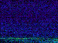 No data: 18-19 UT