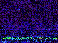 No data: 19-20 UT