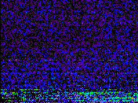 No data: 20-21 UT