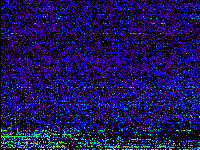 No data: 21-22 UT