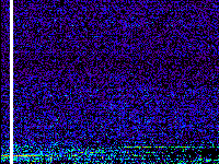 No data: 22-23 UT