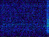 No data: 11-12 UT