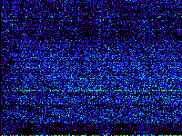 No data: 13-14 UT