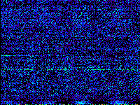No data: 14-15 UT